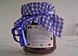 Pflaumenchutney