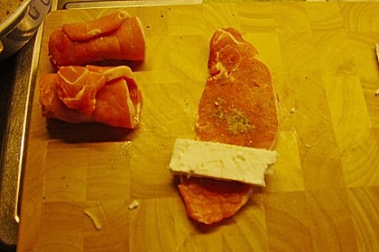 Gyros-Spie&szlig;e