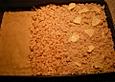 Oma Idas Apfelstreuselkuchen
