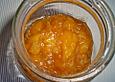 Mango-Zwiebel Chutney