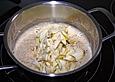 Porridge