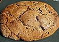 Leinsamenbrot