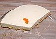 K&auml;sekuchen ohne Backen