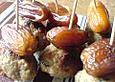 Lammhackb&auml;llchen arabisch