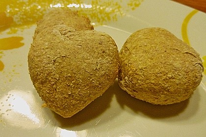 Kartoffel-Hirse-Herzen 1