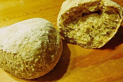 Kartoffel-Hirse-Herzen 2