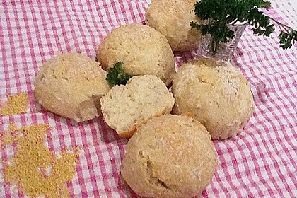 Kartoffel-Hirse-Herzen 3
