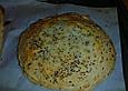 Fladenbrot
