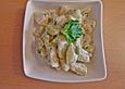 Kohlrabigem&uuml;se