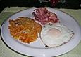 Don Diegos Hash Browns