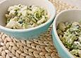 H&uuml;hnchensalat