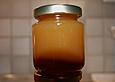 Tequila Sunrise-Marmelade