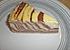 backen, plaudern und kochen