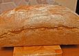 7 Tage-Brot