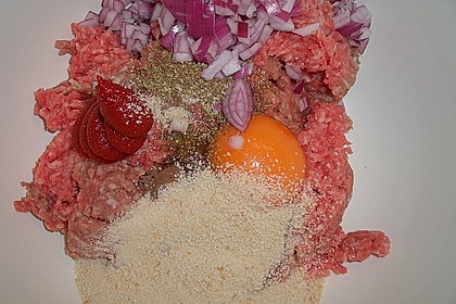 Bift&egrave;ki-Spie&szlig;e