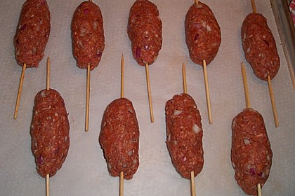 Bift&egrave;ki-Spie&szlig;e 1