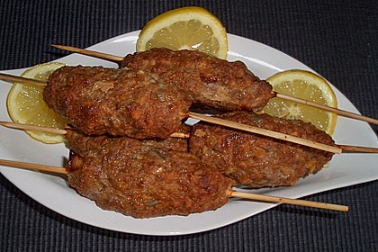 Bift&egrave;ki-Spie&szlig;e 2