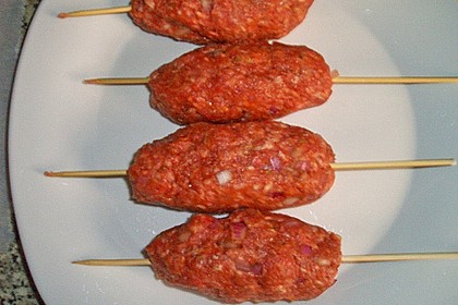Bift&egrave;ki-Spie&szlig;e 4