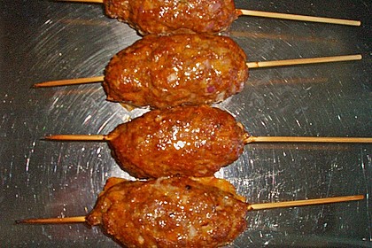 Bift&egrave;ki-Spie&szlig;e 5