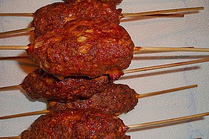 Bift&egrave;ki-Spie&szlig;e 6