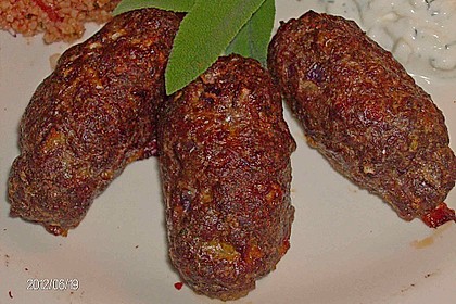 Bift&egrave;ki-Spie&szlig;e 7