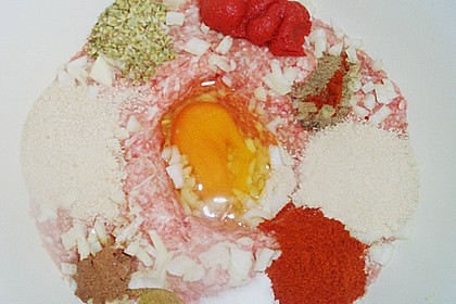 Bift&egrave;ki-Spie&szlig;e 8