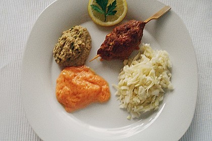 Bift&egrave;ki-Spie&szlig;e 9