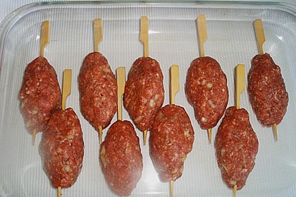 Bift&egrave;ki-Spie&szlig;e 10