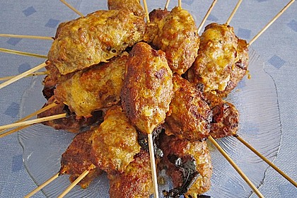 Bift&egrave;ki-Spie&szlig;e 11