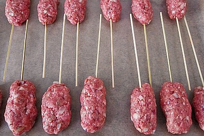 Bift&egrave;ki-Spie&szlig;e 12