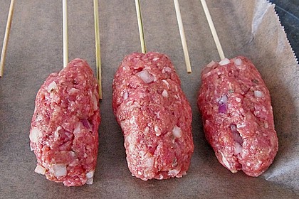 Bift&egrave;ki-Spie&szlig;e 13