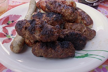 Bift&egrave;ki-Spie&szlig;e 14