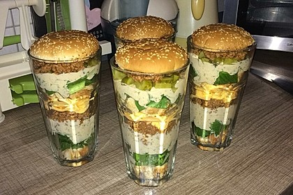 Big Mac Salat 1
