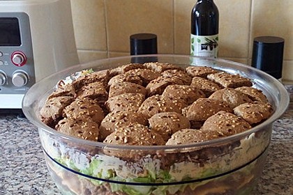 Big Mac Salat 102