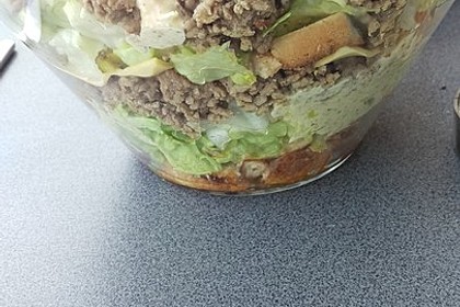Big Mac Salat 13