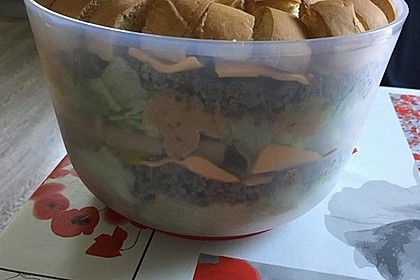 Big Mac Salat 61