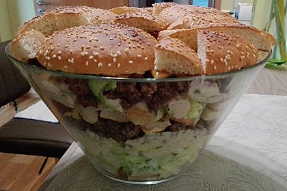 Big Mac Salat 58