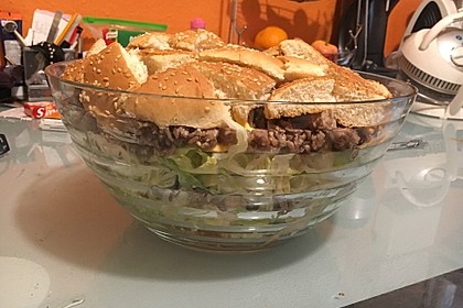 Big Mac Salat 63