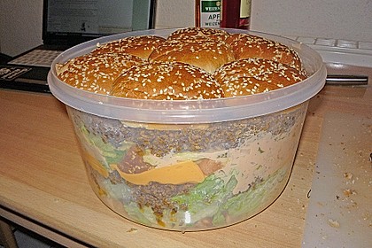 Big Mac Salat 44
