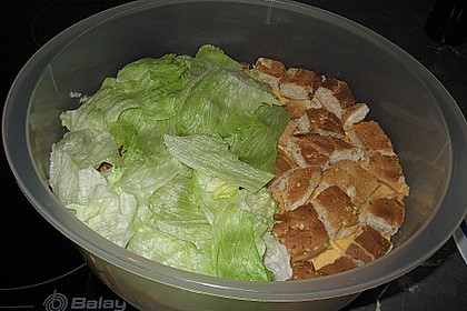 Big Mac Salat 94