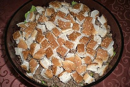 Big Mac Salat 48