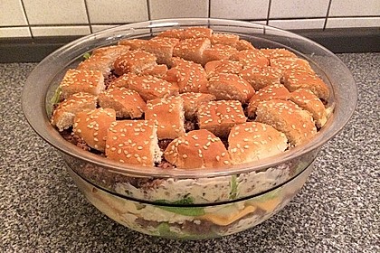 Big Mac Salat 21