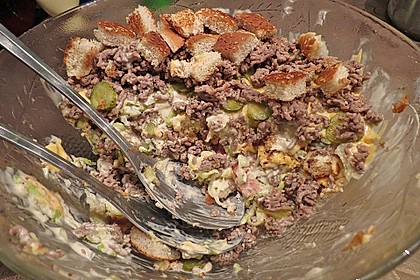 Big Mac Salat 54