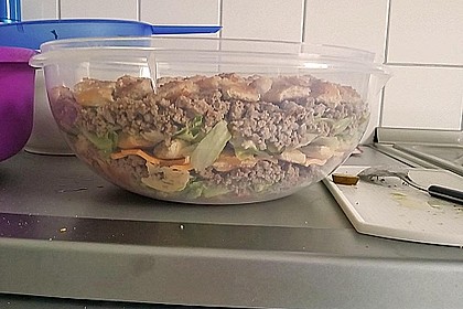 Big Mac Salat 77