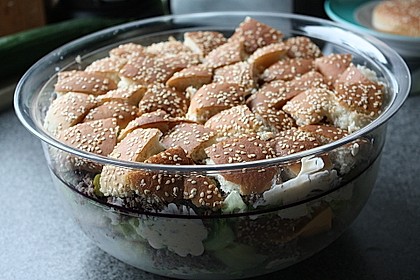Big Mac Salat 23