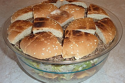 Big Mac Salat 41