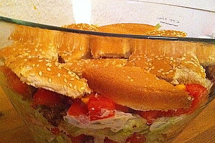 Big Mac Salat 95