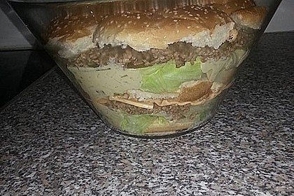 Big Mac Salat 93