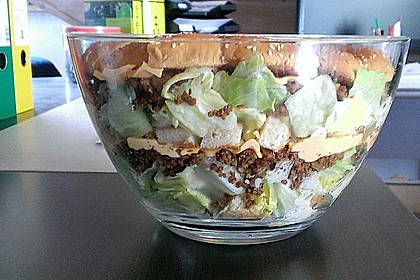Big Mac Salat 26