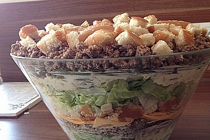 Big Mac Salat 15